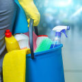 A Complete Guide to Cleaning and Maintaining Your Product