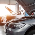 How to Make a Warranty Claim: A Comprehensive Guide