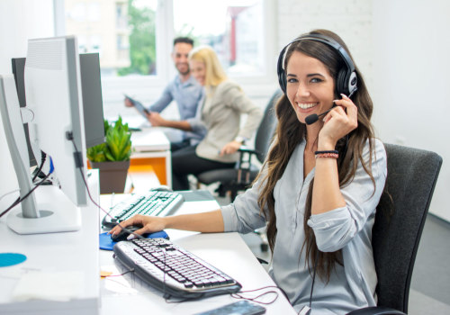 How to Get Help: Contacting Technical Support for Assistance