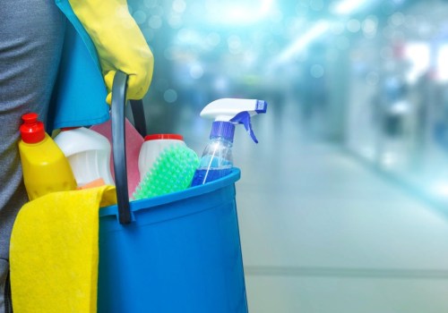 A Complete Guide to Cleaning and Maintaining Your Product